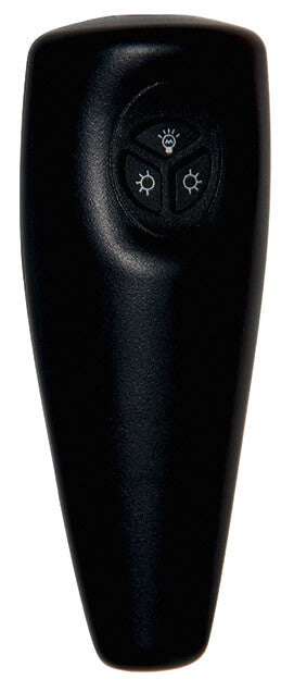 Stufa Elettrica Tavolo Riscaldante da Esterno 1500W con Luce LED Kraus Rea