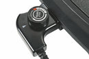 Bistecchiera Elettrica 2 Piastre 1900W Kooper Grilly