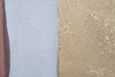 Dipinto su Tela Sear 120x3,8x80 cm in Legno e Tessuto