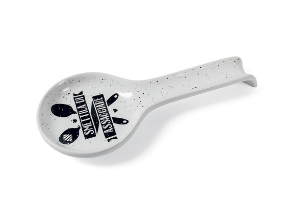 Poggiamestolo in Ceramica VdE Tivoli 1996 online