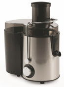 Centrifuga 600W 2 Velocità Kooper Green Life