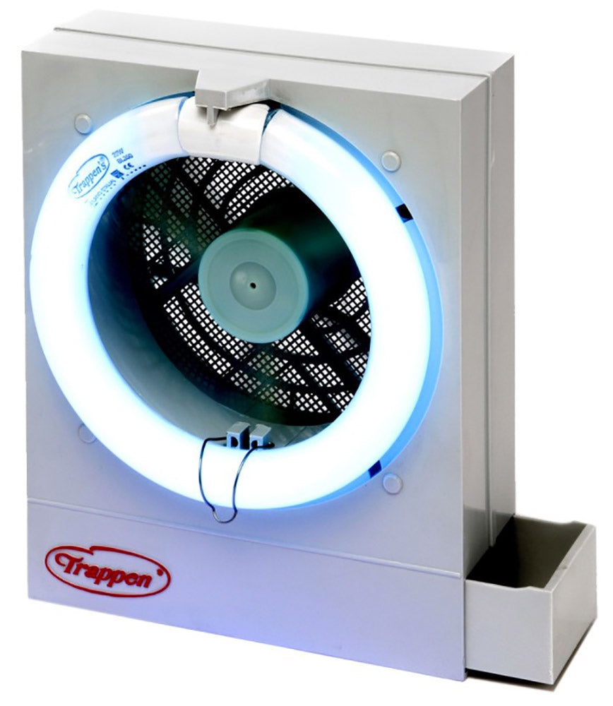 Zanzariera Elettrica ad...