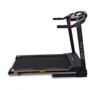 Tapis Roulant Motorizzato 2,75Hp 14Km/h Everfit TFK-400