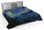 Trapuntino Matrimoniale in Microfibra 80gr con Stampa SD 09