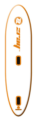 SUP Gonfiabile 305x76x15cm ZRAY W1 Windsurfing SUP Board