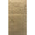 Set 10 Pannelli Decorativi Area 7,2 mq 120x60x3 cm Rivestimento Murale Effetto Pietra Naturale 3D in PU Tufo