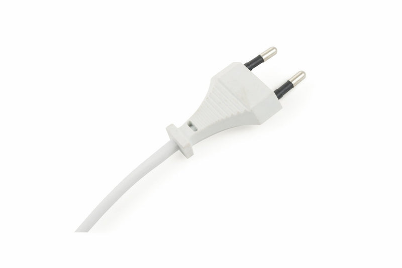 Coperta Termica Elettrica Singola in Lana Sintetica 60W Kooper Pisola