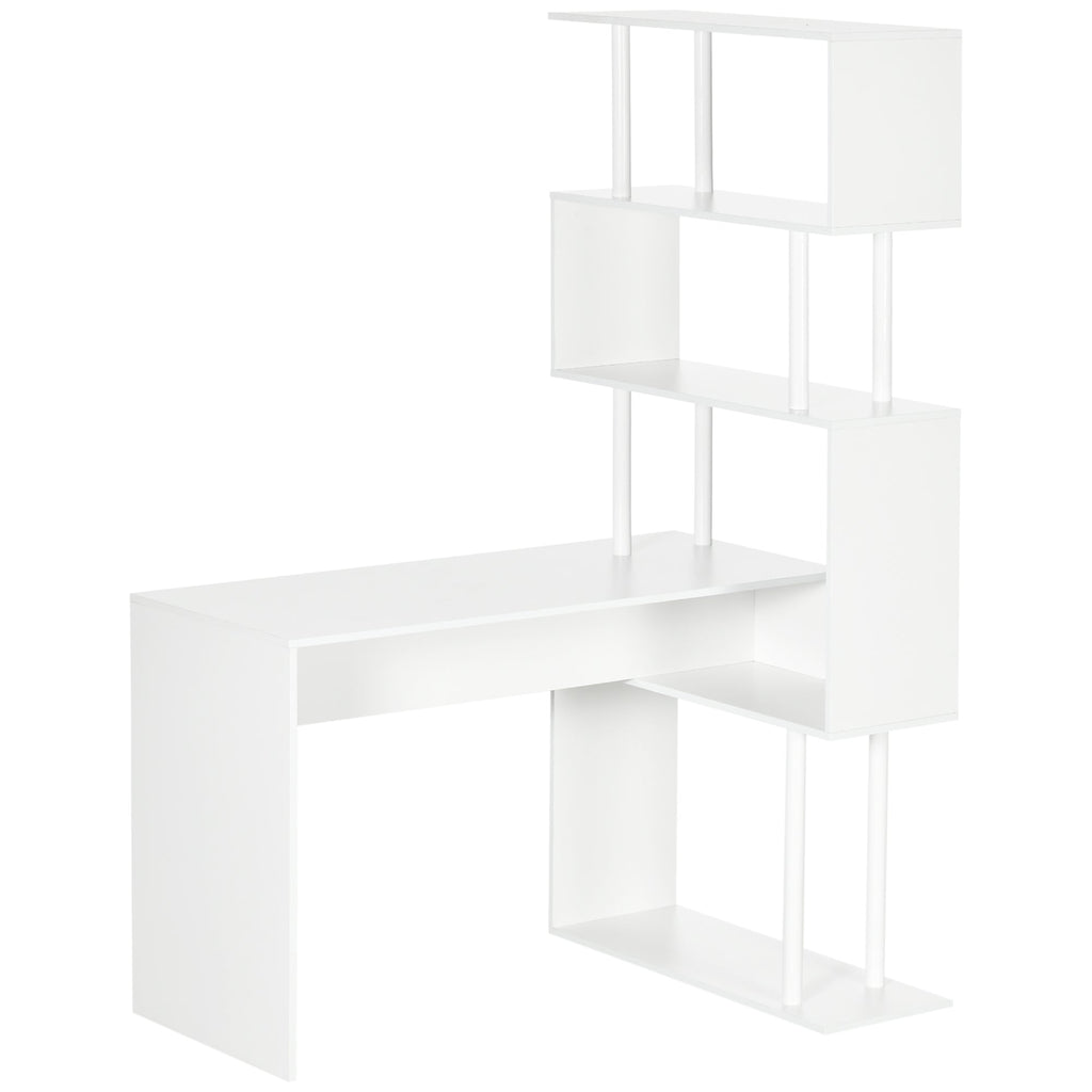 Spot incasso Hyde 1 luce angolare girevole bianco Spot incasso Hyde 1 luce angolare girevole bianco