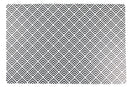 Set 6 Tovagliette Double Face 45x30 cm Villa d'Este Home Tivoli Deco Life