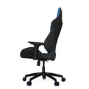 Sedia da Gaming Ergonomica 67x70x133 cm Vertagear 5000 Nera e Blu