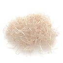 Truciolo Decorativo in PVC 2Kg Neutro