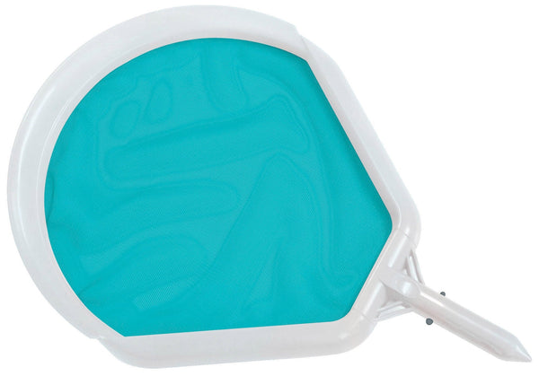 Retino di Superficie per Pulizia Piscina Kokido sconto