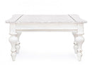 Tavolino Colette 60x90 in Legno