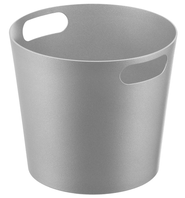 Secchiello da Terra in Alluminio Belfer 42/SCT Alluminio sconto