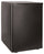 Mini Frigo per Hotel 40 Litri Vama Minibar Top A+ Nero