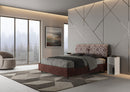 Letto Matrimoniale Mados Giada 4 Agata 4 Varie Misure