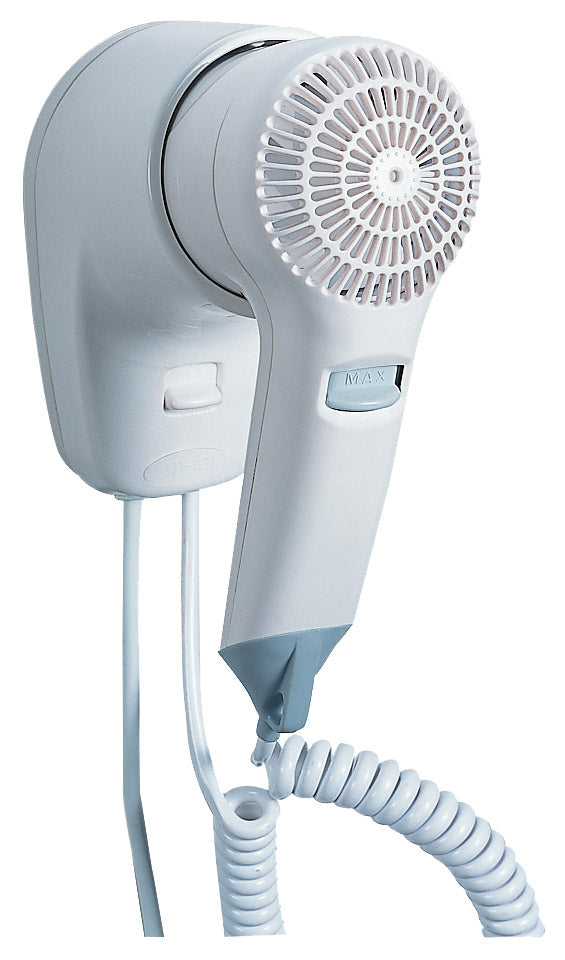 prezzo Asciugacapelli Phon a Pistola 1200W Vama Viento 1 Bianco