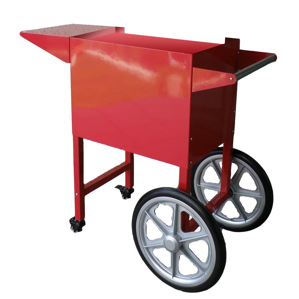 Carrello per Macchina...