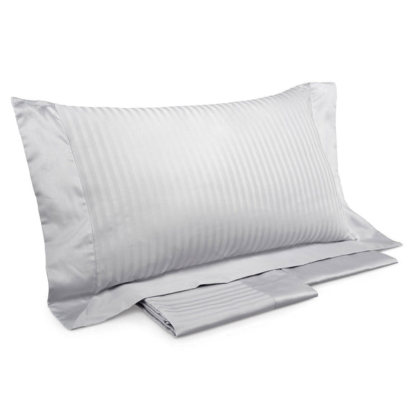 Copripiumino con Lenzuola e Federe Mitera Rubino Ghiaccio Varie Misure acquista