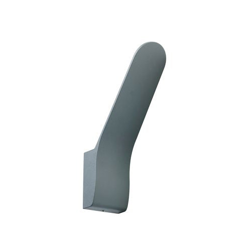 Applique da Esterno a LED 8W Sovil Surf Grigio acquista