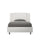 Letto 1 Piazza e Mezzo Piazza e Mezzo 1 Piazza e Mezzo Annalisa Bianco Varie Misure