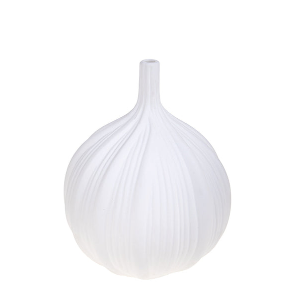 Vaso Cocoon 18 H 24 cm acquista