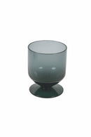 Set 6 Bicchieri Acqua in Vetro 330 ml Villa d'Este Home Tivoli Lille