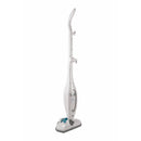 Scopa a Vapore Elettrica Lavapavimenti 1300W Kooper Vaporbella Elite