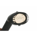 Stiratrice a Vapore Verticale 1,7L 1800W con Asta Telescopica Kooper  Rosso