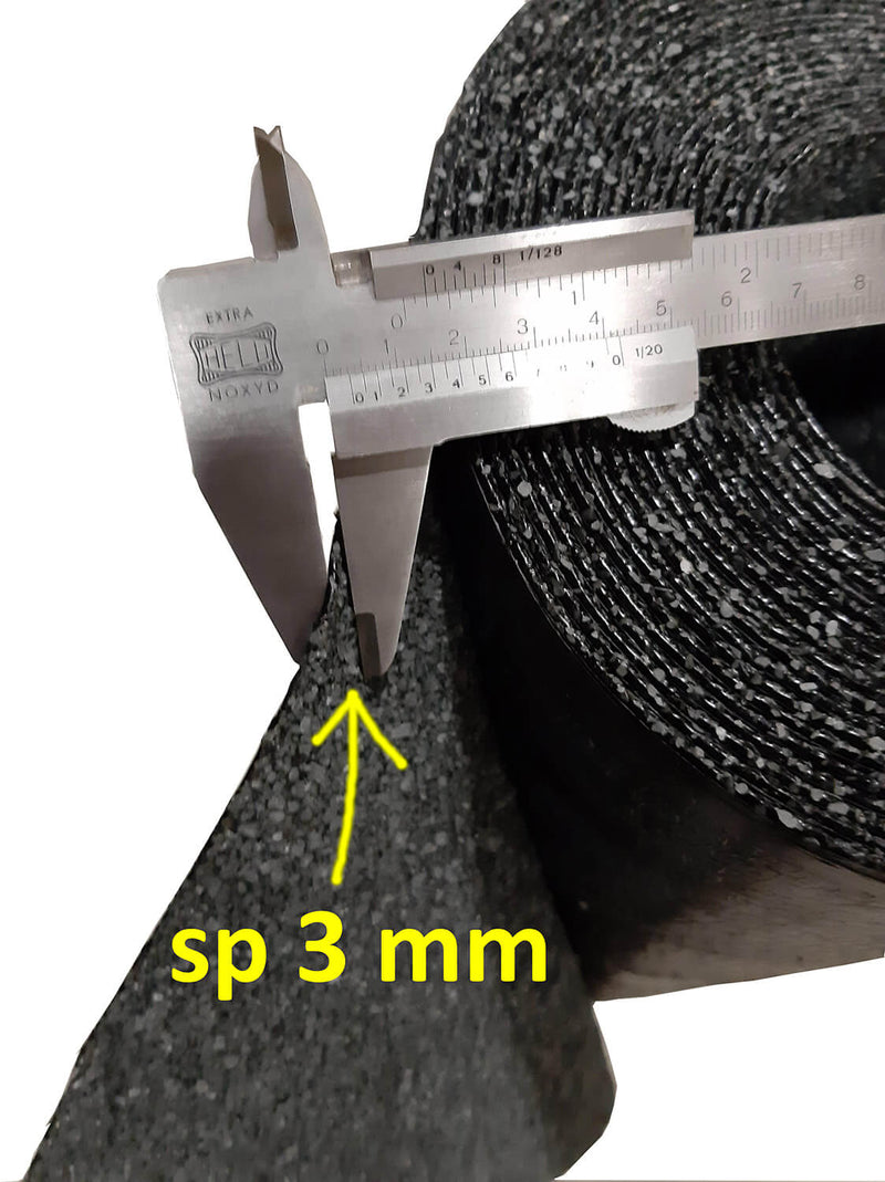 Casetta Box da Giardino per Attrezzi 198x98 cm con Porta Doppia Finestrata in Legno Naturale