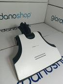 Battitappeto EB420S Vorwerk Folletto Rigenerato Garantito 2 Anni