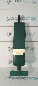 Aspirapolvere Folletto VK 120 Rigenerato Garantito 2 Anni