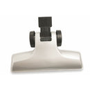 Aspirapolvere Scopa Elettrica 1200W Kooper Viper Bianca/Tortora