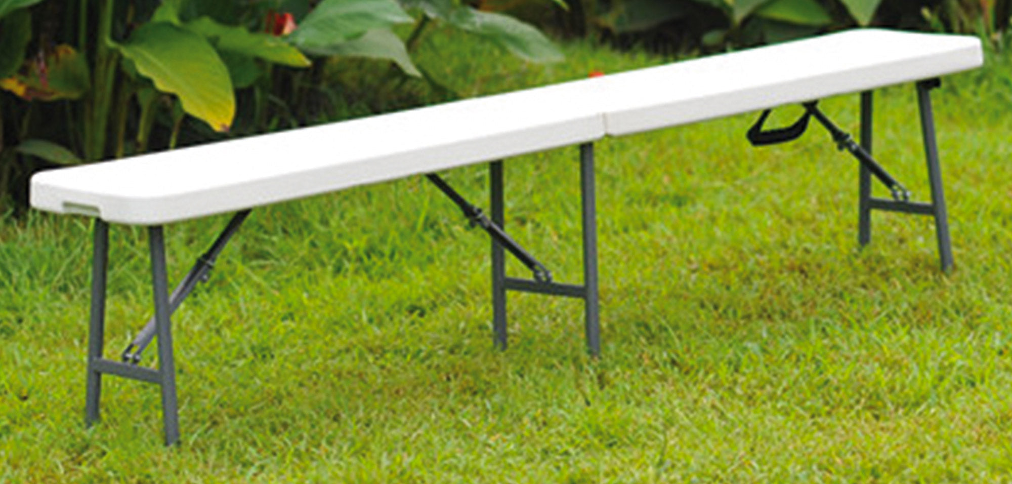 Panca Pieghevole per...