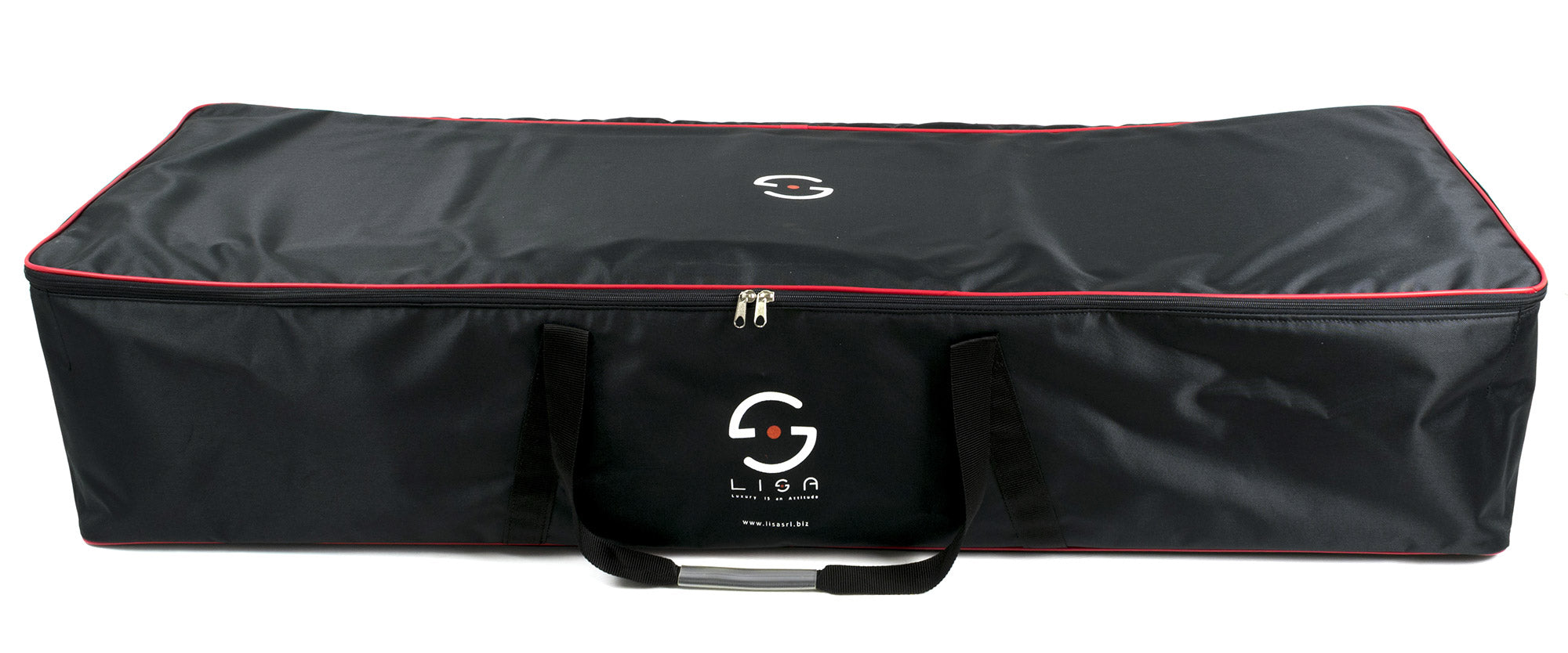 Borsa Custodia 140x50x25cm...