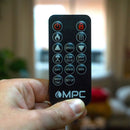 Camino Elettrico da Pavimento 114x102,3x28,2 cm Effetto Fiamma 1500W Sined Caldera Bianco