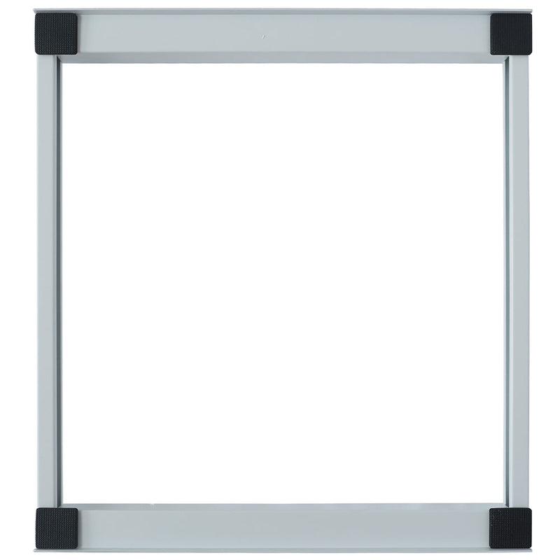 Kit di Congiunzione Supporto per Lavatrici e Asciugatrici Universale