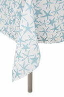 Tovaglia 140x240 cm VdE Tivoli 1996 Starbone
