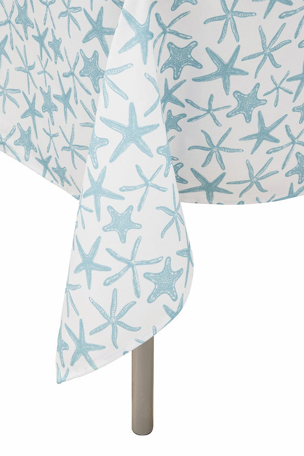 Tovaglia 140x240 cm VdE Tivoli 1996 Starbone sconto