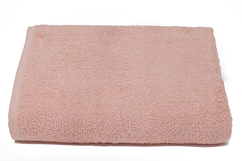 Telo Spugna Asciugamano 90x140cm Erika Pesca