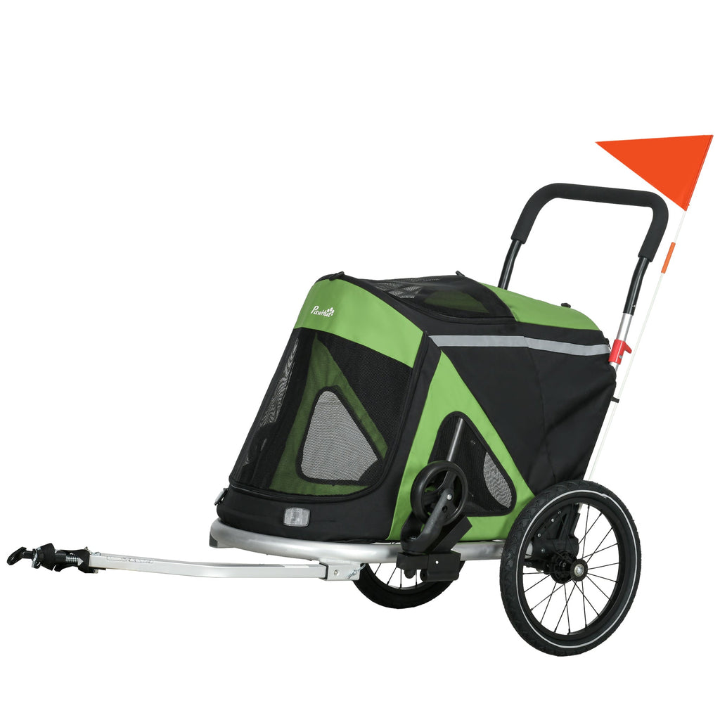 Supporto per Clip per occhiali da sole per Auto Supporto per Clip per occhiali da sole per Auto