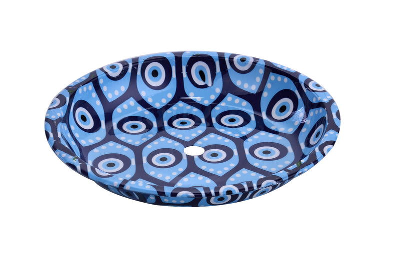 Narghilè 2 Tubi H50 cm con Pinza Carbone