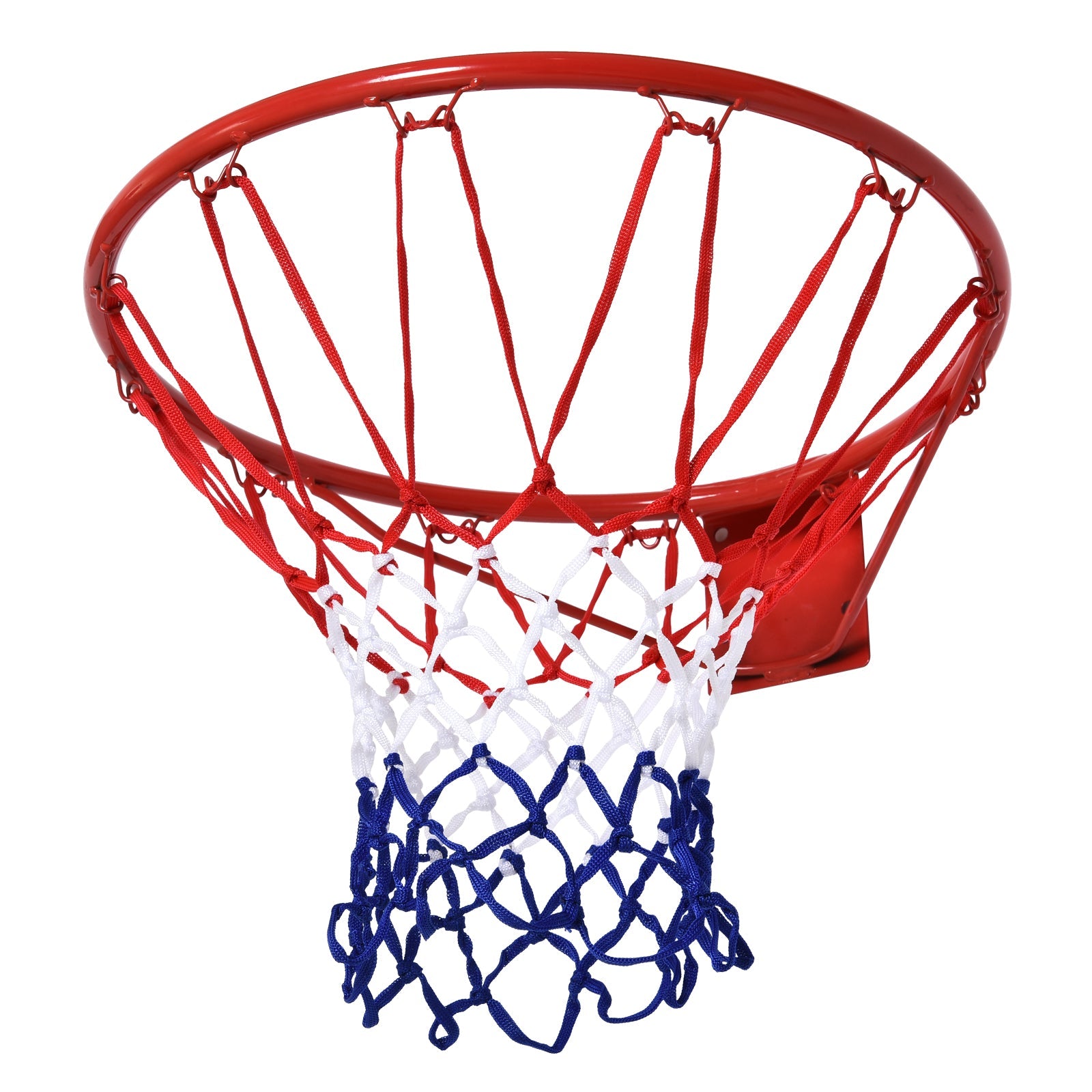 Canestro da Basket...