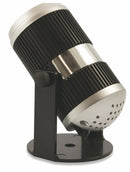 Proiettore Laser a Led 4 Forme Luci Natalizie da Interno Soriani Traditional