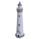 Modellino Faro H 67 cm