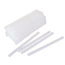 Set 50 Stick Colla Trasparente a Caldo Termofusibile 1 kg