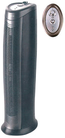 Purificatore d'Aria Ionizzatore 48W 3 Velocità Bauer KJ 15 FT