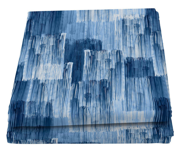 acquista Telo Arredo Copritutto Copridivano in Microfibra Paint