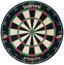 Bersaglio per Freccette Unicorn Striker