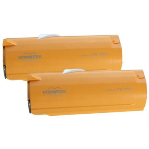 sconto Modulo Portaspazzole per Kit Rinfresca per Battitappeto Eb 350/351 Originali Folletto
